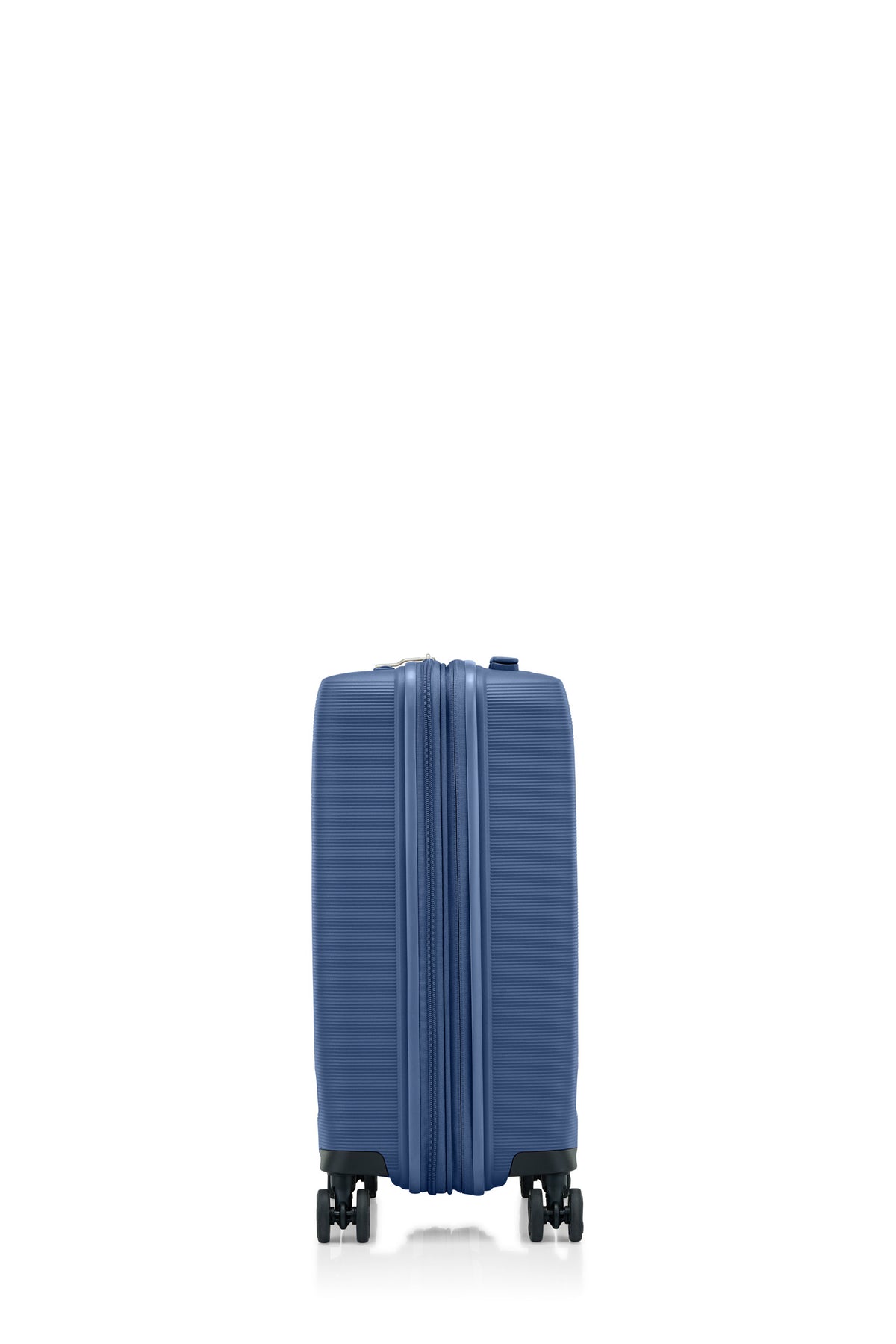 GAT207LUG00332