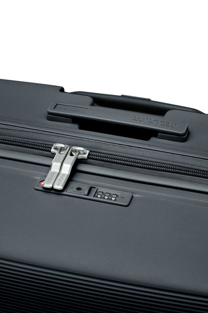 GAT207LUG00331