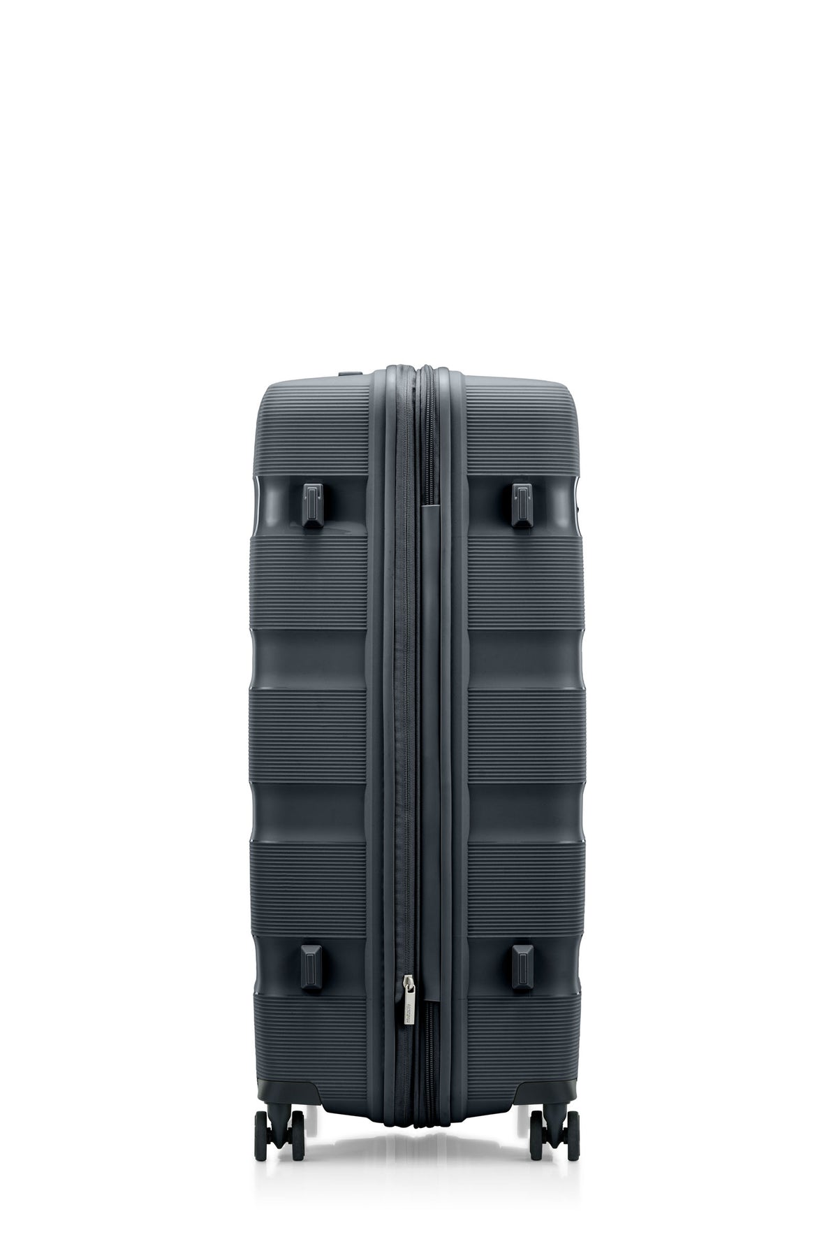 GAT207LUG00331