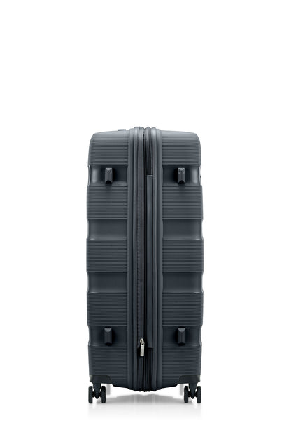 GAT207LUG00331