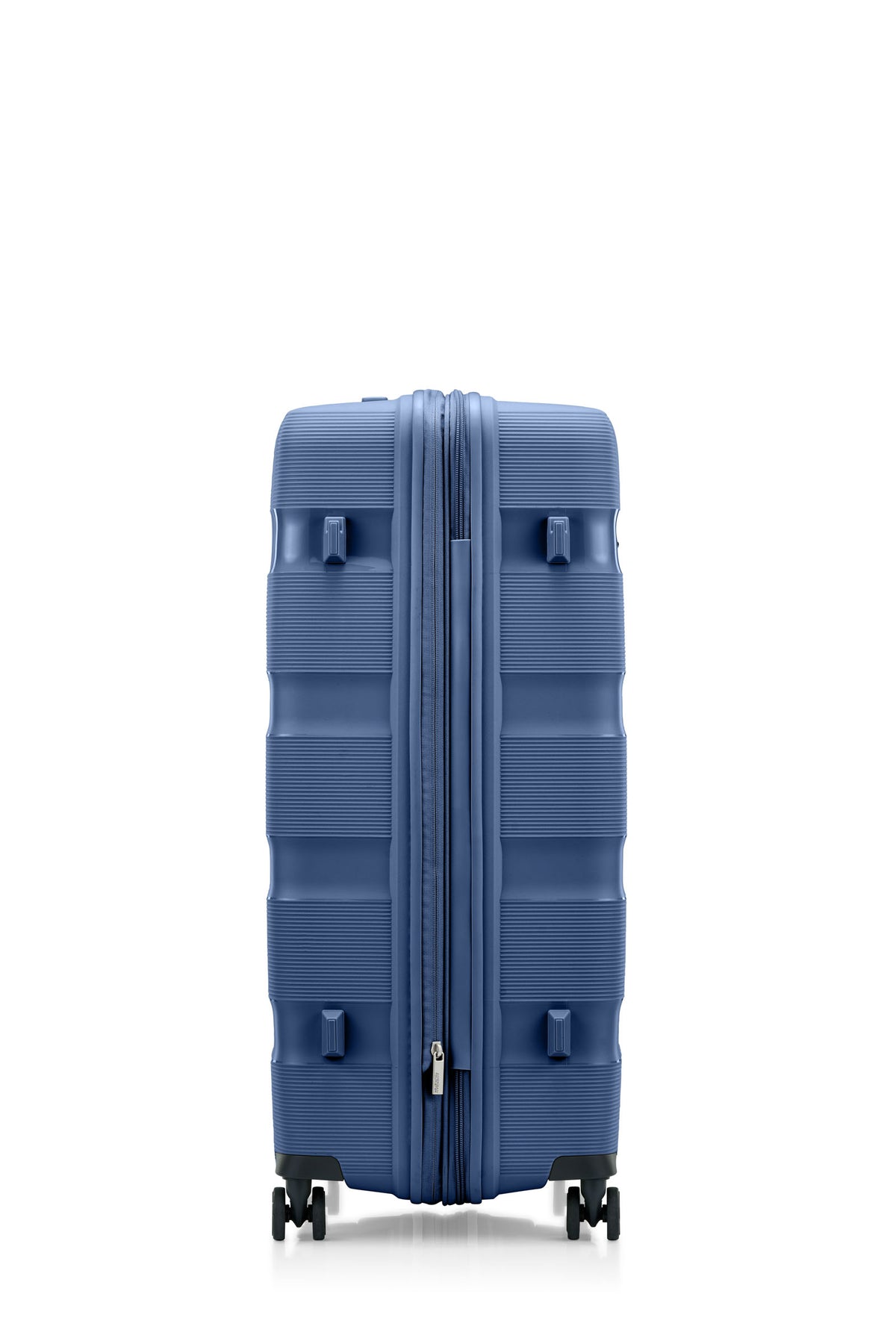 GAT207LUG00334