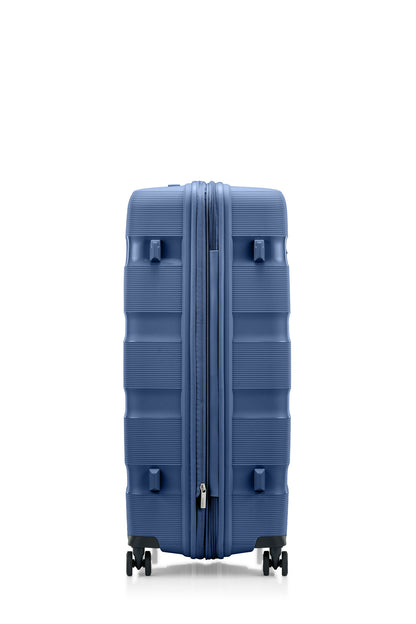 GAT207LUG00334