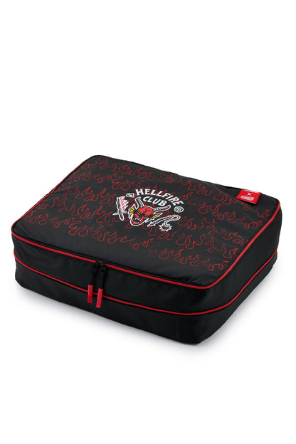 HELLFIRE CLUB PACKING CUBES