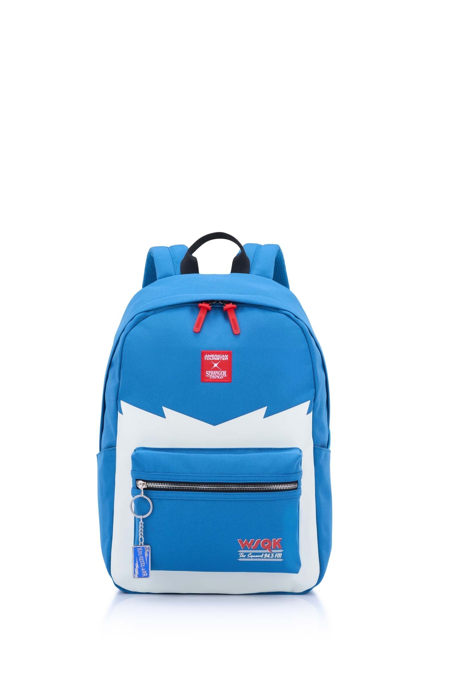 160377-B003_hi-res_FRONT_2