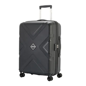 Kross | American Tourister