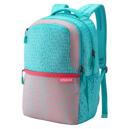 MIA+ BACKPACK 01