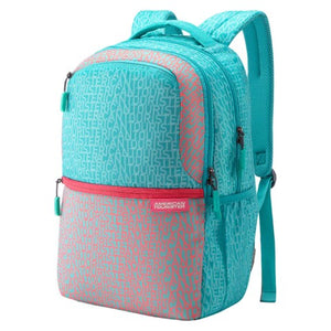MIA+ BACKPACK 01 | American Tourister