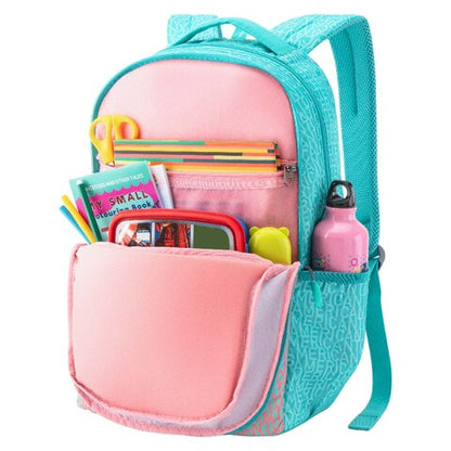 MIA+ BACKPACK 01