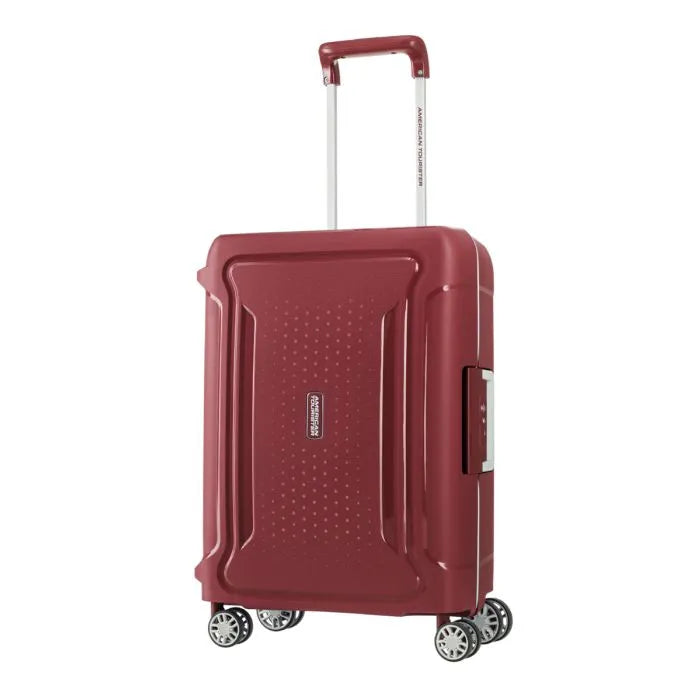 TRIBUS SPINNER | American Tourister