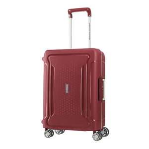 TRIBUS SPINNER | American Tourister
