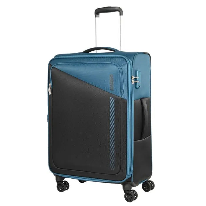 DASHWAY | American Tourister