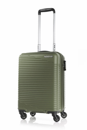 SKY PARK | American Tourister