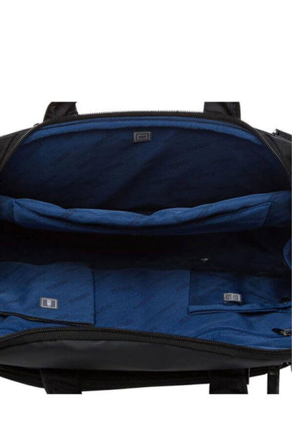 MERIT LAPTOP BAG MEDIUM