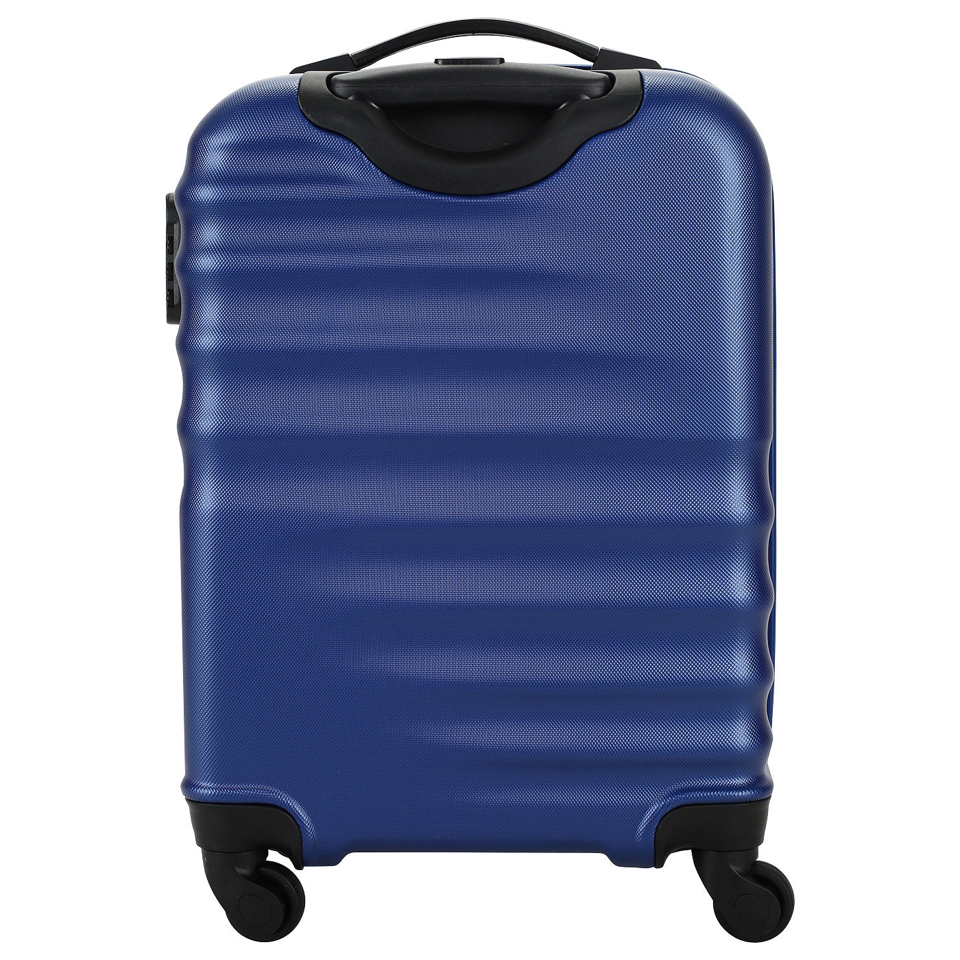 Preston TSA | American Tourister