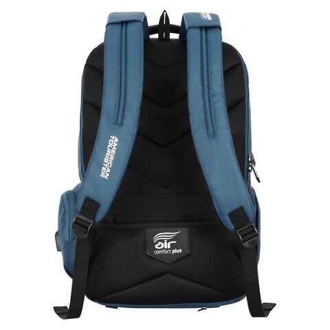 SEGNO 2.0 BASIC LP.01 NAVY
