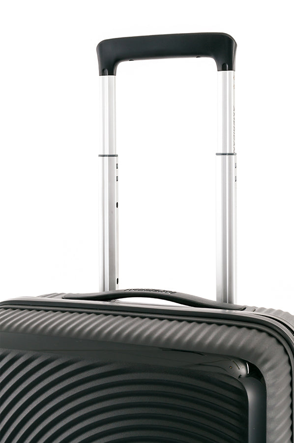 CURIO | American Tourister