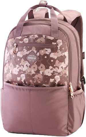 PIXIE BACKPACK