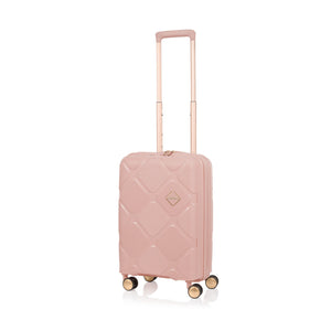 INSTAGON SPINNER | American Tourister