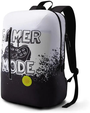 SMOODLE+ BACKPACK 01 | American Tourister