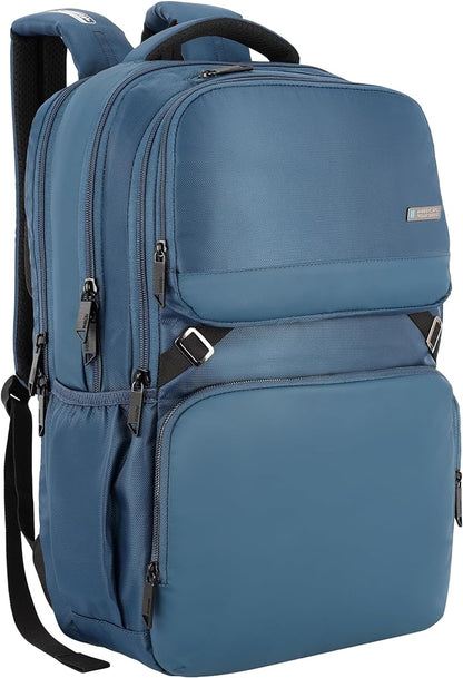 SEGNO 2.0 BASIC LP.01 NAVY