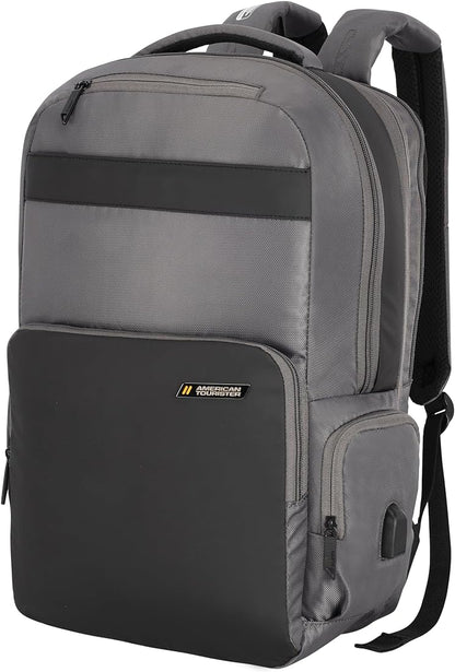 SEGNO 2.0 EXP LP.02 GREY