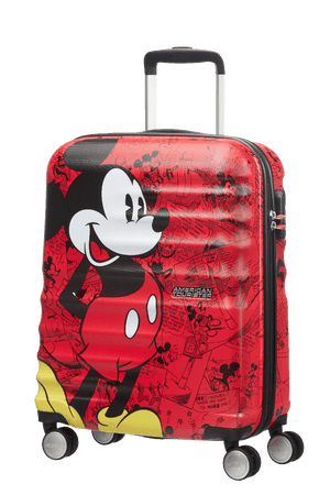 Disney Wavebreaker | American Tourister