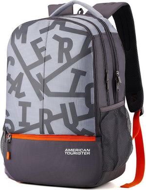 FIZZ 01 | American Tourister