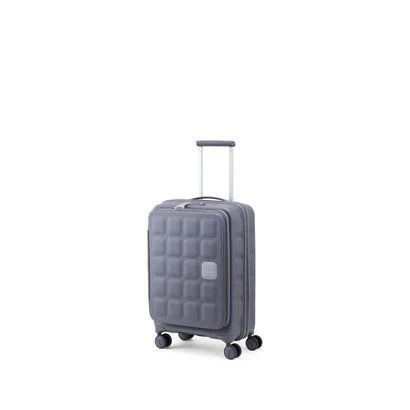 BITBLOC TSA EXP