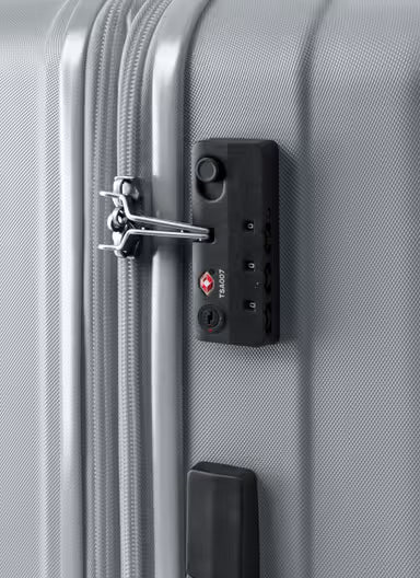 SENNA SP