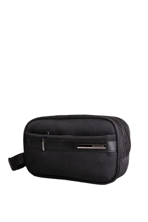 Nobleton Clutch Bag | American Tourister