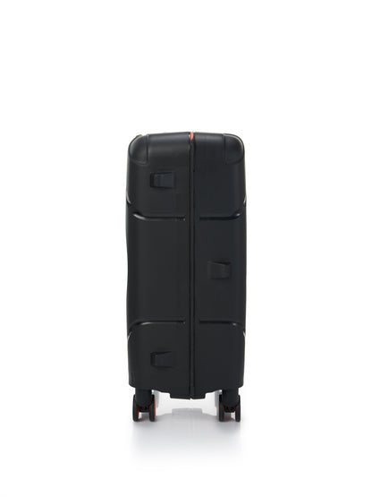 CIRCURITY CABIN 55CM + BASS CLUTCH BAG FREE
