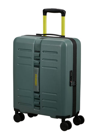 TRAILON | American Tourister