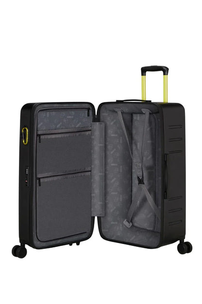 TRAILON