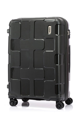 RUMPLER | American Tourister