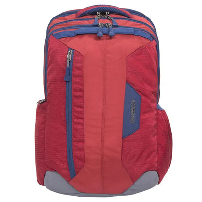 SCOUT BACKPACK 1
