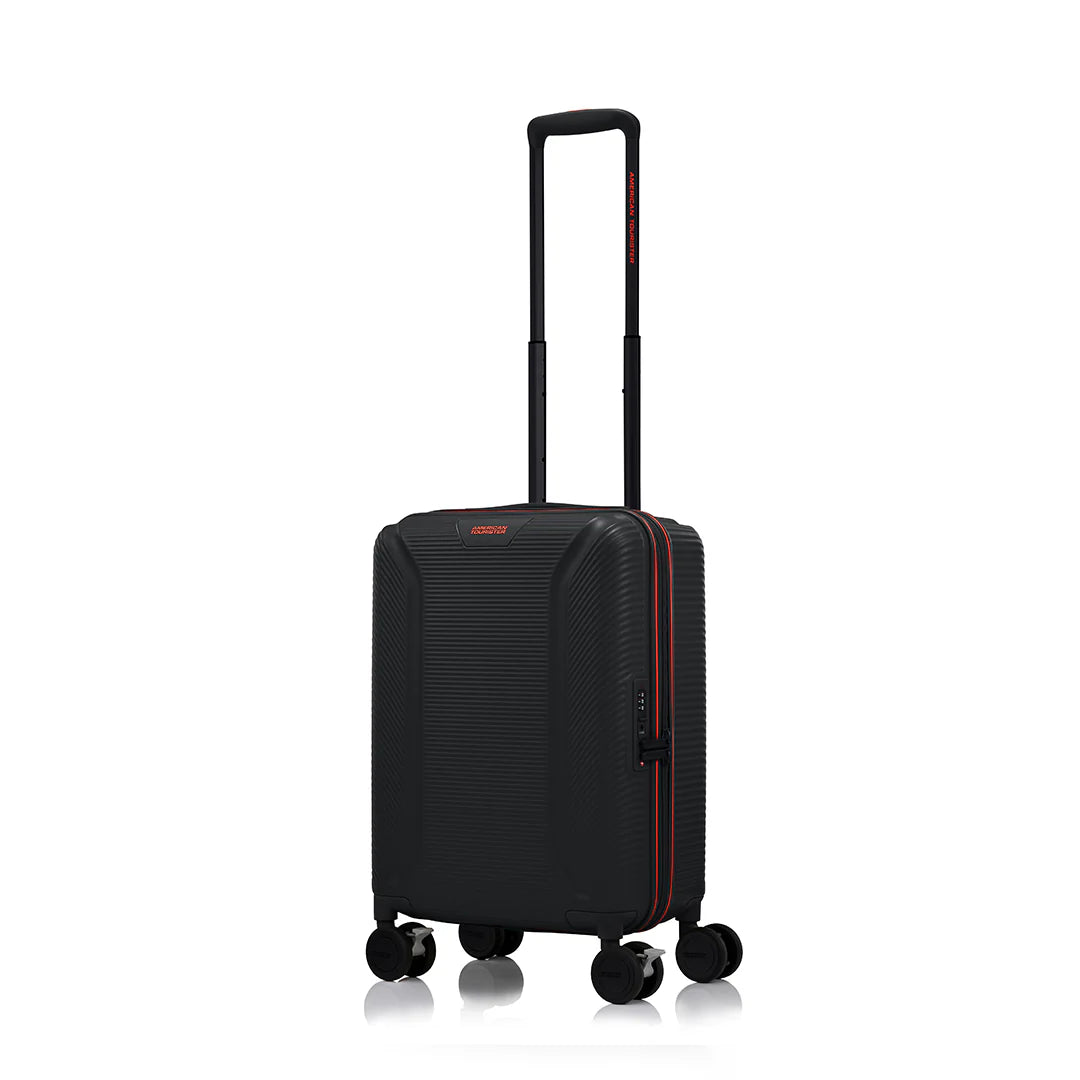 ROBOTECH | American Tourister