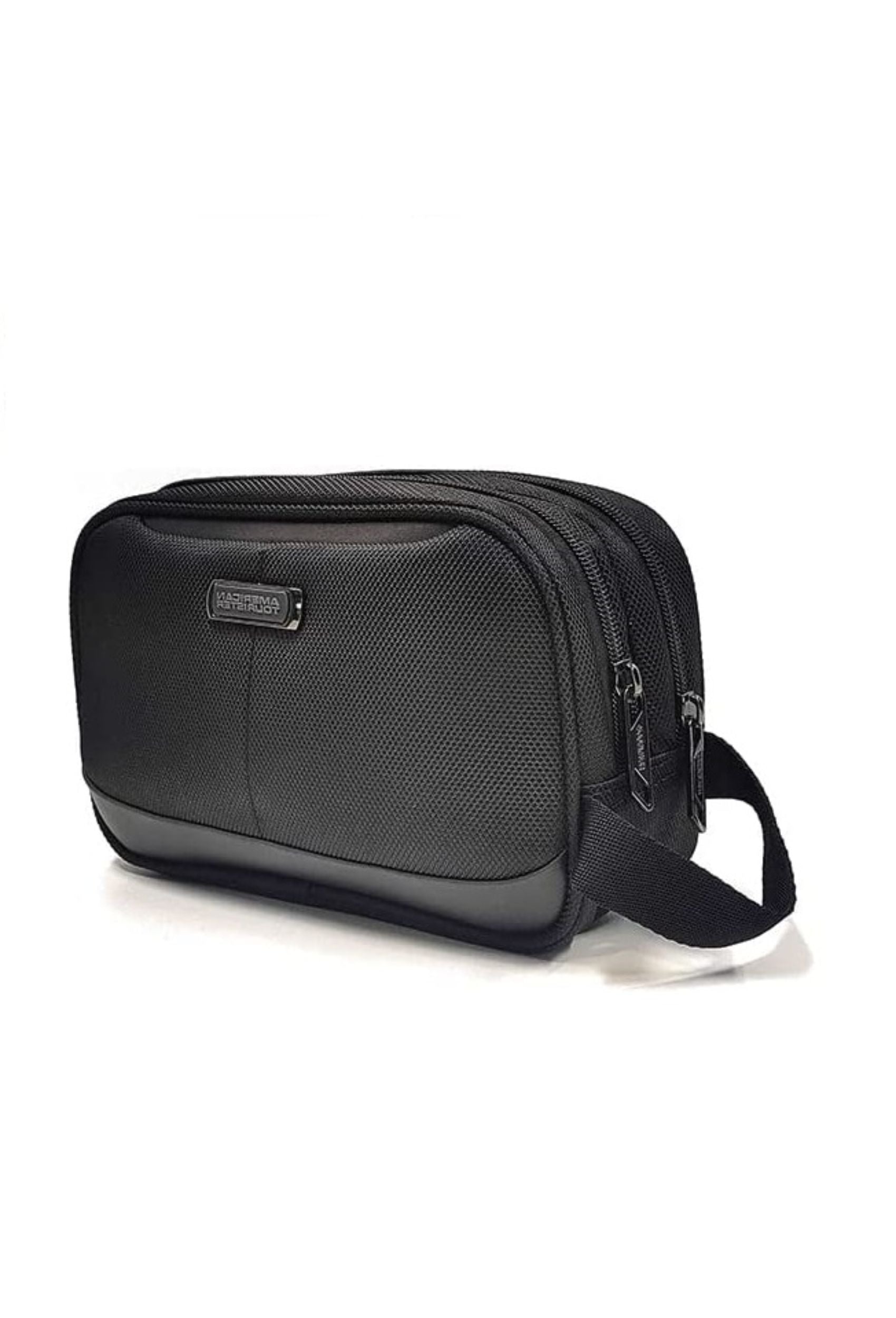 Bass Clutch Bag | American Tourister