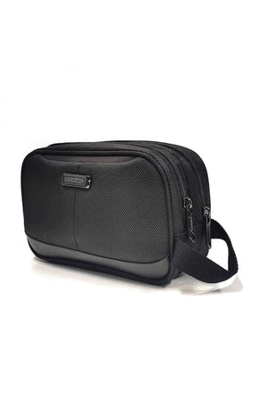 Bass Clutch Bag | American Tourister