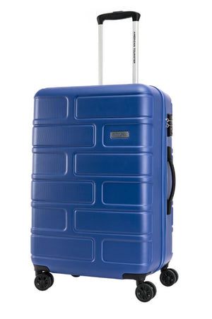 BRICKLANE | American Tourister