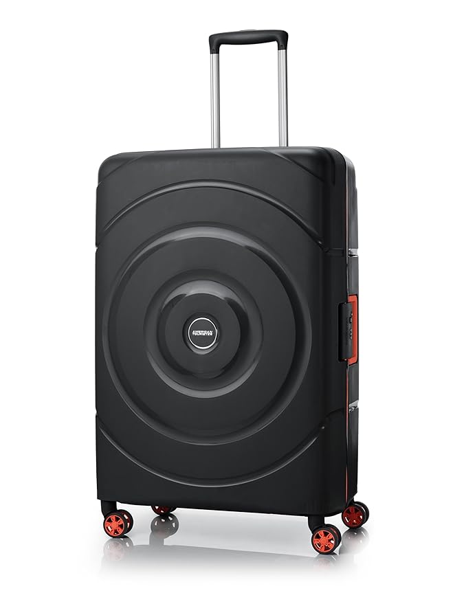 CIRCURITY | American Tourister