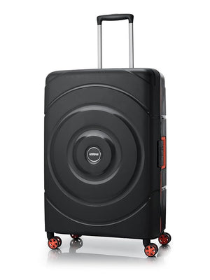 CIRCURITY | American Tourister