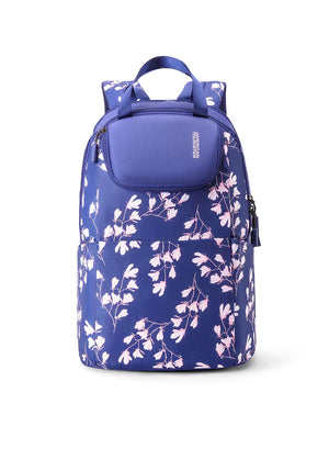 ZUMBA+ BACKPACK 01 | American Tourister