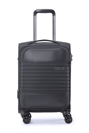 FORNAX PROMO | American Tourister