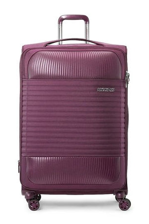 FORNAX | American Tourister