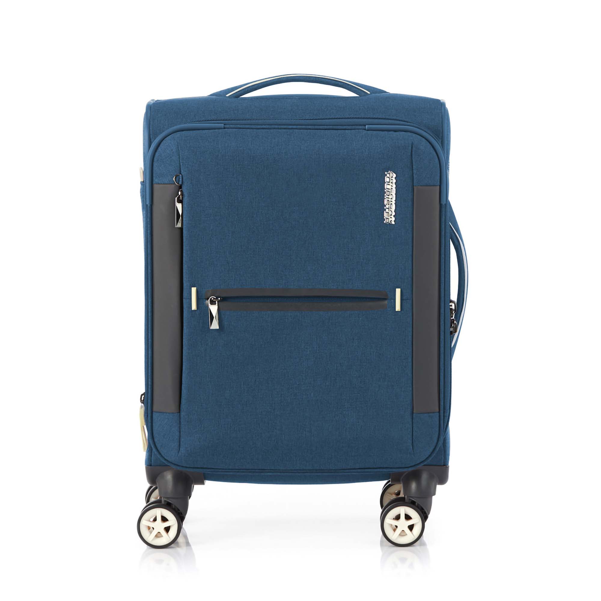 DROYCE SPINNER | American Tourister