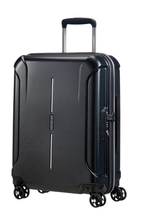 TECHNUM | American Tourister
