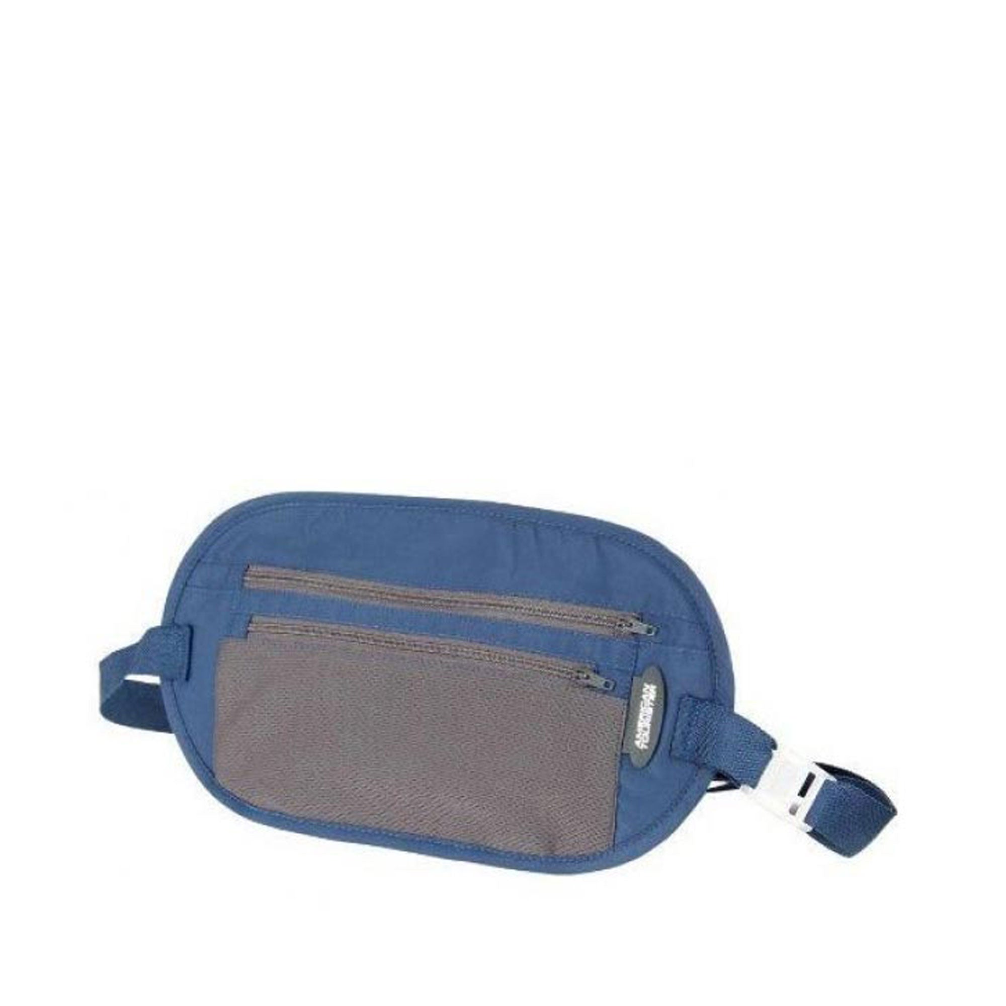 Money Belt