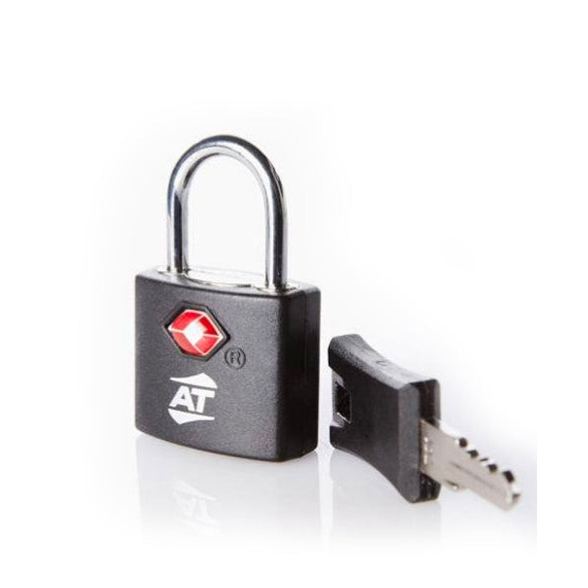 TSA Key Lock