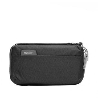 GAT104LUG00493