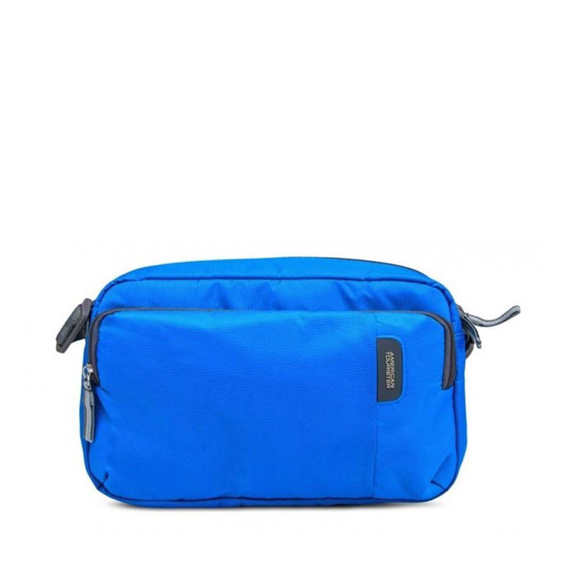GAT104LUG01080